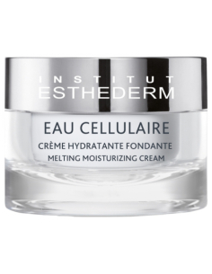 Esthederm Eau Cellulaire...
