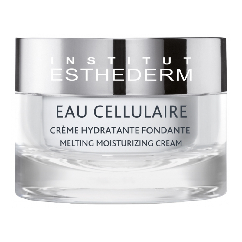 Esthederm Eau Cellulaire Crème Hydratante Fondante - 50 ml