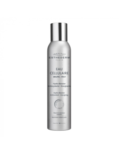 Esthederm Eau Cellulaire...