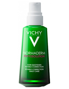 Vichy Normaderm...