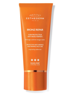 Bronz Repair Soleil Fort -...