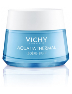 Vichy Aqualia Thermal Crème...