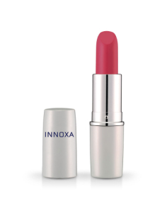 INNO'LIPS Rouge à lèvres...
