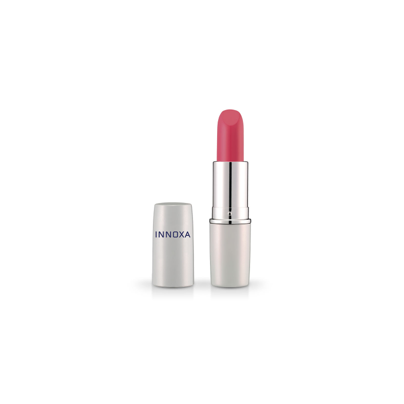 INNO'LIPS Rouge à lèvres Satiné Rose Émotion - 1 unité