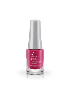 Vernis à ongles Mythiques...