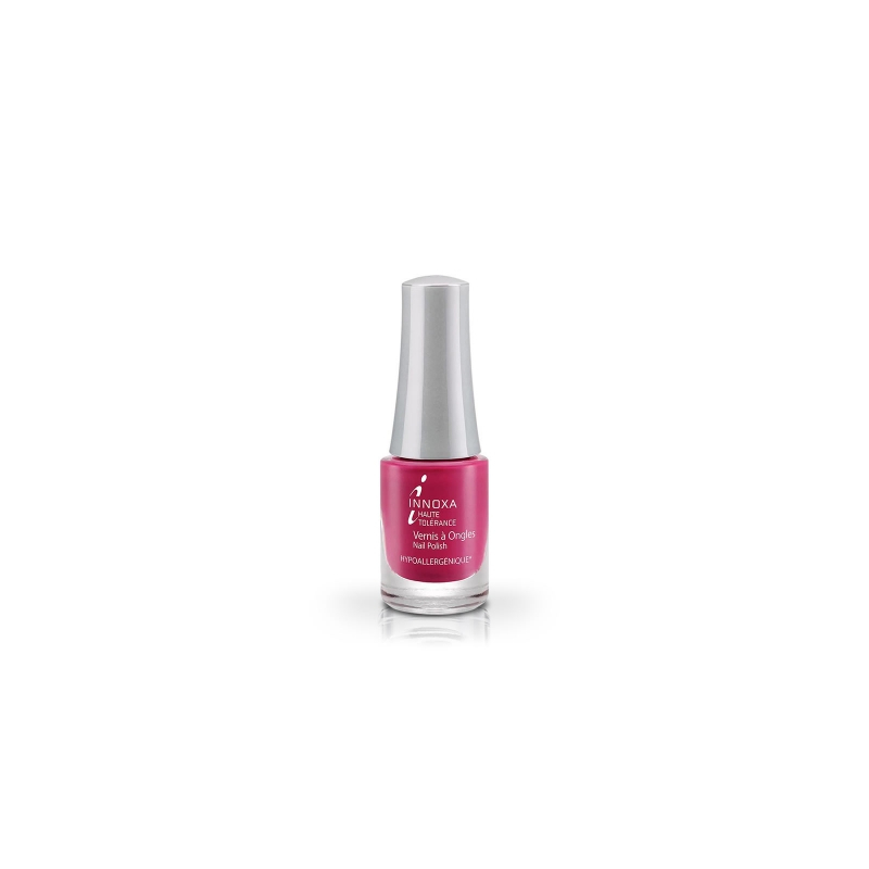 Vernis à ongles Mythiques Éclat Fuchsia - 1 unité