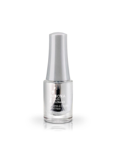 Vernis à ongles Mythiques...