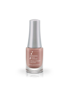 Vernis à ongles Mythiques...