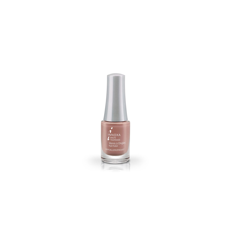 Vernis à ongles Mythiques Beige Neutral - 1 unité