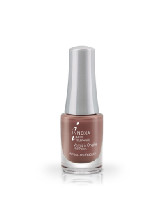 Vernis à ongles Mythiques...