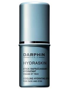 Hydraskin Stick...