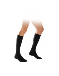 Sigvaris Men Essentiel...