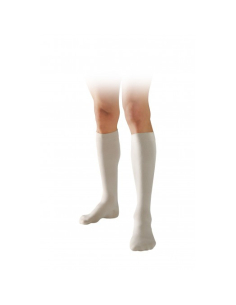 Sigvaris Men Essentiel...