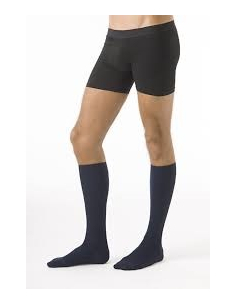 Sigvaris Men Essentiel...