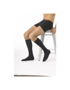 Sigvaris Men Essentiel...