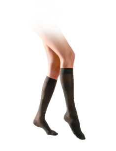 Sigvaris Chaussettes...