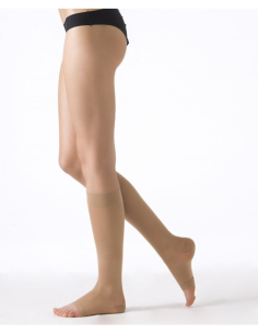 Sigvaris Chaussettes...