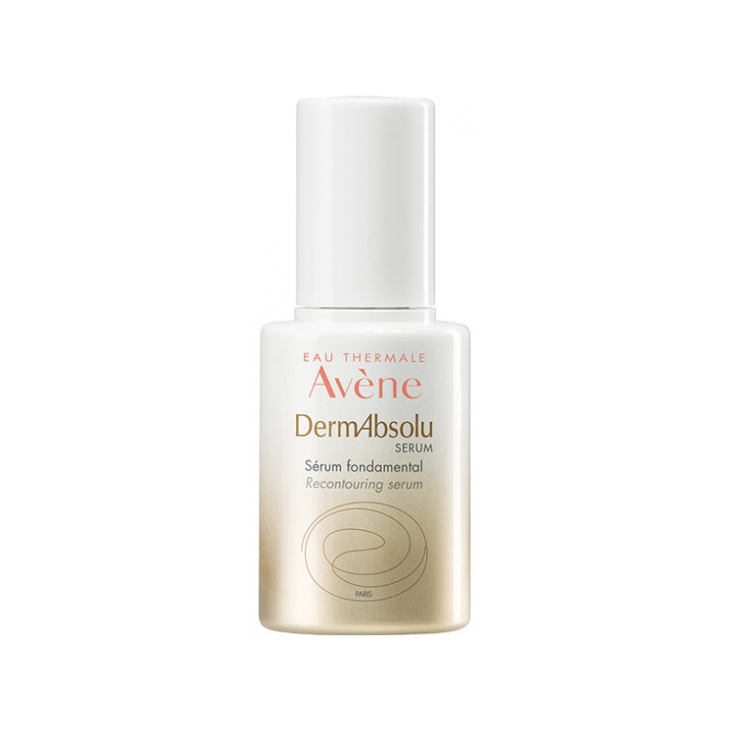 Avène DermAbsolu Serum Sérum Fondamental  - 30 ml