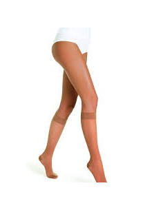 Sigvaris Chaussettes Styles...