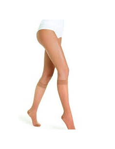 Sigvaris Chaussettes Styles...