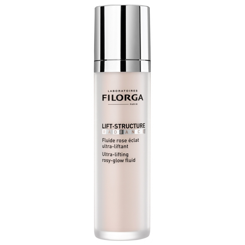 Filorga Lift-Structure Radiance - 50 ml 