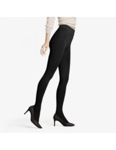 Sigvaris Collant Styles...