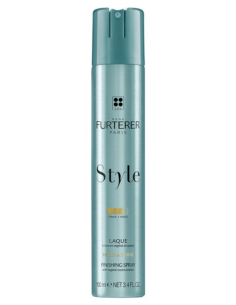 Furterer Style Laque - 100 ml