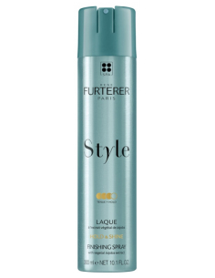Furterer Style Laque - 300 ml