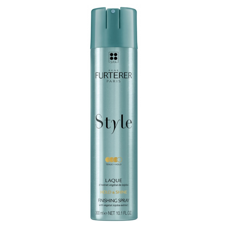 Furterer Style Laque - 300 ml