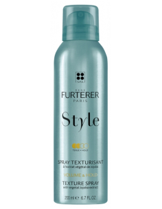 Furterer Style Spray...