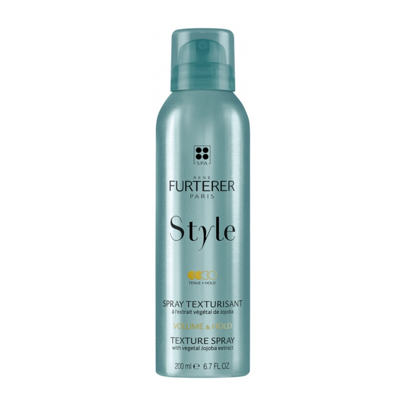 Furterer Style Spray Texturisant - 200 ml 