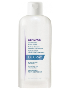 Ducray Densiage Shampooing...