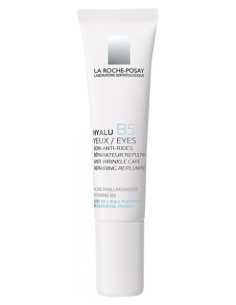 La Roche-Posay Hyalu B5...