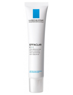 La Roche-Posay Effaclar K...