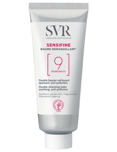 SVR Sensifine Baume...