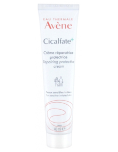 Avène Cicalfate+ Crème...