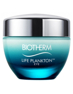 Biotherm Life Plankton Eye...