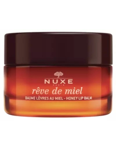 Nuxe Rêve de Miel Baume...