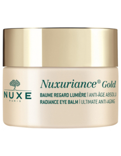 Nuxe Nuxuriance Gold Baume...