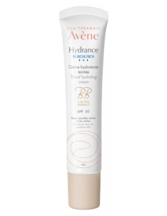 Avène Hydrance BB-Riche...