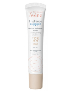 Avène Hydrance BB-Légère...