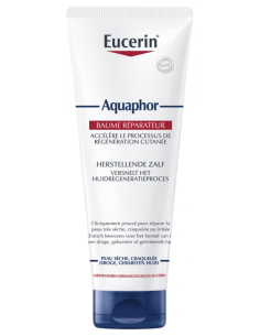 AQUAPHOR  Baume Réparateur...