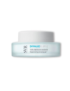 HYALU BIOTIC Gelée...