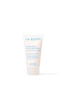 Crème Mains...