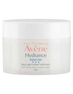 Avène Hydrance Aqua-Gel...