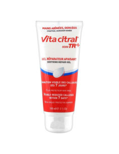 Vita Citral TR+ gel...