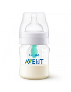 Avent Anti-Colic Valve...