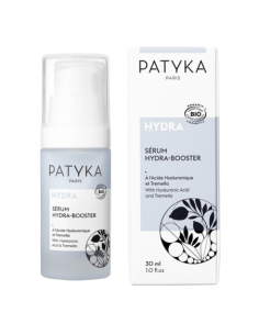 Sérum Hydra-Booste -  30ml