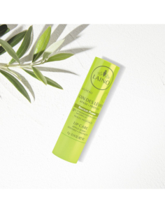 Soin des lèvres stick Pomme...