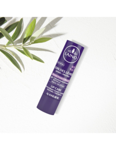 Soin des lèvres stick...